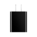 Nubia電源適配器(快充3.0)