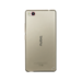 Z9Mini系列防震保護(hù)套