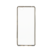 Z9防震保護套