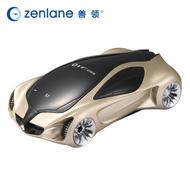 善領(lǐng)GT618測速電子狗固定流動(dòng)一體機(jī)高感全頻雷達(dá)正版DSA終身免費(fèi)升級