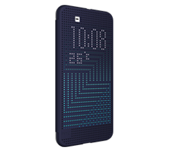 HTC One X9 第二代智能立显保护套