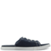 ConverseSandstarComfort裝飾系帶拖鞋中性