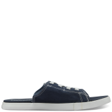 ConverseSandstarComfort裝飾系帶拖鞋中性