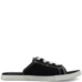 ConverseSandstarComfort裝飾系帶拖鞋中性