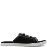 ConverseSandstarComfort裝飾系帶拖鞋中性