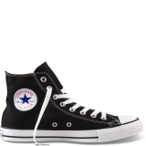 ChuckTaylorAllStarCore常青款中性