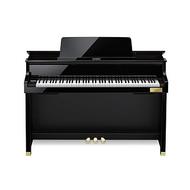卡西欧电子乐器数码钢琴CELVIANOGrandHybrid系列GP-500BP