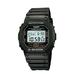 卡西歐手表G-SHOCK經典系列經典設計防震防水時尚運動男表DW-5600E-1V