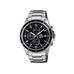 卡西歐手表EDIFICECHRONOGRAPH時尚商務(wù)休閑男士手表EFR-526D-1AVU
