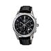 卡西歐手表EDIFICECHRONOGRAPH時尚商務休閑男士手表EFR-517L-1AV