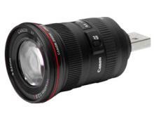 EF16-35F/2.8LISIIUSM模型典藏版U盤