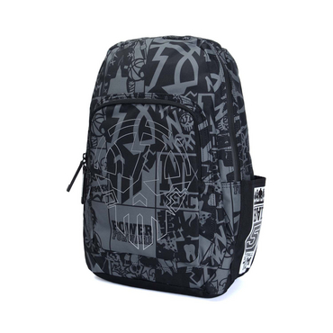 【2016新品】李寧籃球系列男子背包