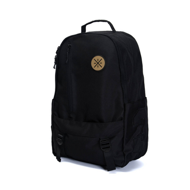 【2016新品】李寧韋德系列男子背包