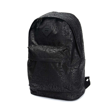 【2016新品】李寧運動生活系列背包