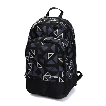 【2016新品】李寧訓(xùn)練系列背包
