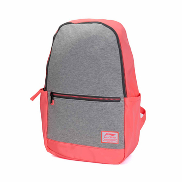 【2016新品】李寧訓練系列女子背包