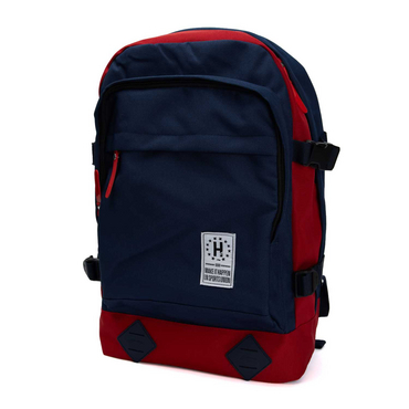 【2016新品】李寧訓練系列背包