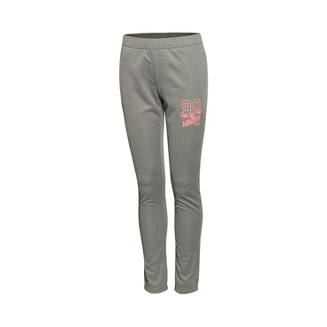 【2016新品】李寧運(yùn)動(dòng)生活系列女子衛(wèi)褲