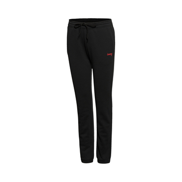 【2016新品】李寧運(yùn)動(dòng)生活系列女子衛(wèi)褲