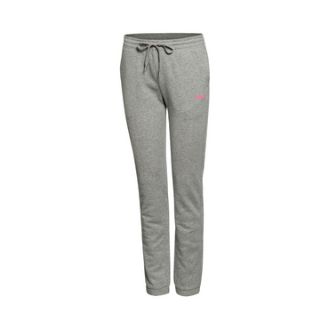 【2016新品】李寧運(yùn)動(dòng)生活系列女子衛(wèi)褲