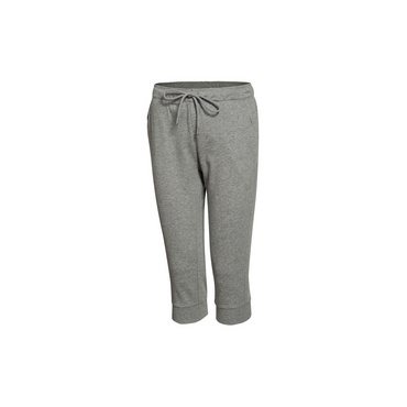 【2016新品】李寧運(yùn)動(dòng)生活系列女子七分衛(wèi)褲