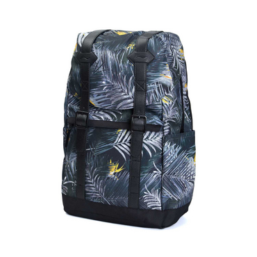 【2016新品】李寧運(yùn)動(dòng)生活系列男子背包