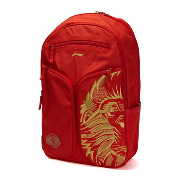 【2016新品】李寧訓練系列背包