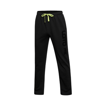 【2016新品】樂途運(yùn)動生活系列男子衛(wèi)褲