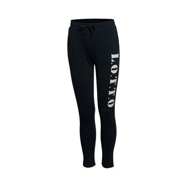 【2016新品】樂(lè)途運(yùn)動(dòng)生活系列女子衛(wèi)褲