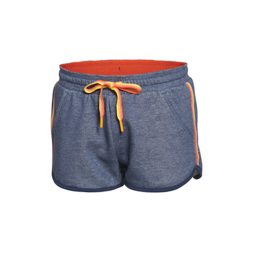 【2016新品】李寧運動生活系列女子短衛褲