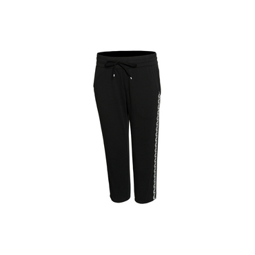 【2016新品】LNG型自首爾女子七分衛褲