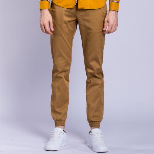 Innofashion尚男款長休閑褲