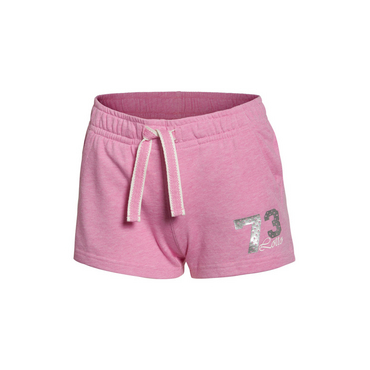【2016新品】樂途運動生活系列女子短衛(wèi)褲
