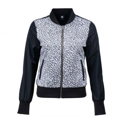 Innofashion尚女款單夾克