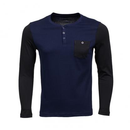 Innofashion尚男款T恤衫