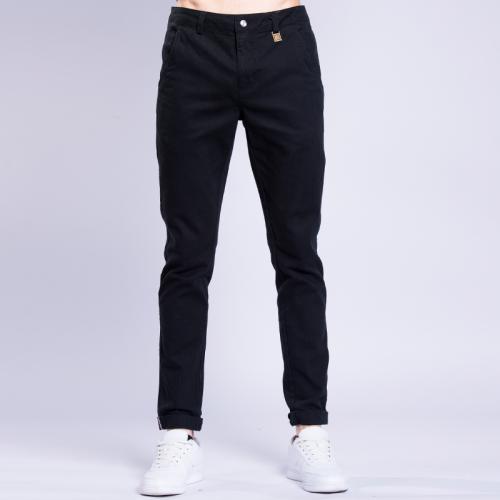 Innofashion尚男款長休閑褲