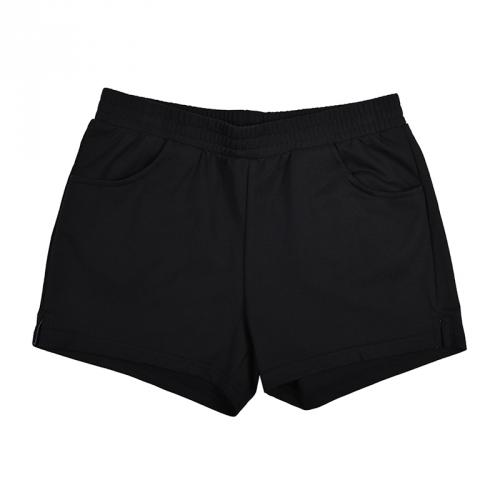 Innofashion尚女款短衛褲