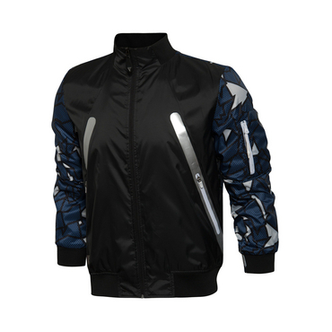 【2016新品】LNG型自首爾男子夾克