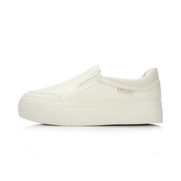 【2016新品】樂途女子經典休閑鞋