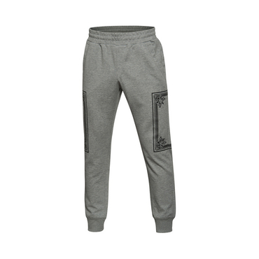 【2016新品】LNG型自首爾男子衛(wèi)褲