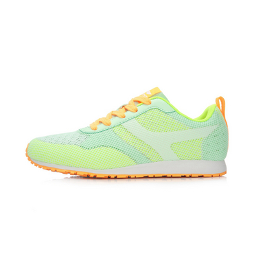【2016新品】李寧征榮92Light女子經(jīng)典休閑鞋