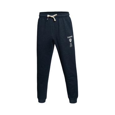 【2016新品】李寧籃球系列男子衛(wèi)褲