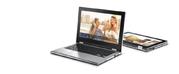 Inspiron113000系列二合一筆記本