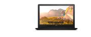 Inspiron靈越153000