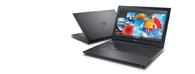 全新Inspiron靈越153000系列筆記本電腦