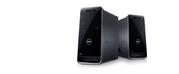 全新XPS8900臺(tái)式機(jī)
