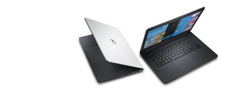 Inspiron靈越145000金屬版