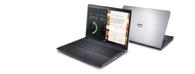 Inspiron靈越155000金屬版