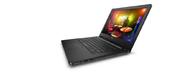 Inspiron靈越145000出彩版AMD