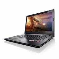 小新經(jīng)典版V10708G雙通道版